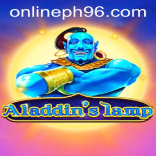 Discover the Magic of Aladdinslamp: An Engaging Gaming Experience