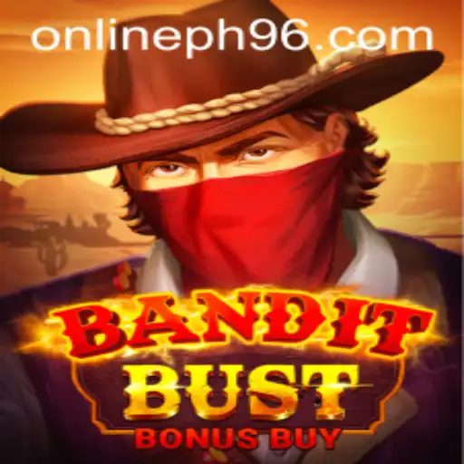 Unveiling BanditBustBonusBuy: A Thrilling Adventure