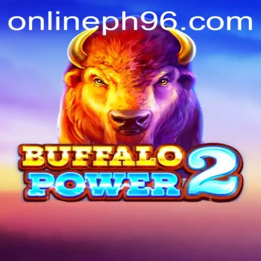 Discover the Exciting World of BuffaloPower2: A Game of Strategy and Adventure