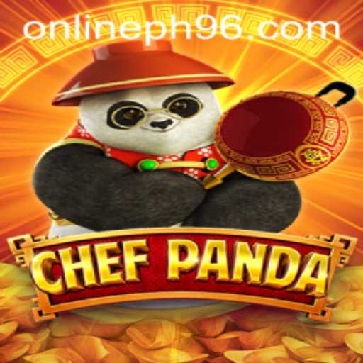 ChefPanda: A Culinary Adventure in the Gaming World