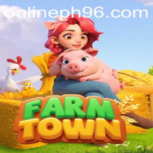 FarmTown: The Engaging World of Digital Farming