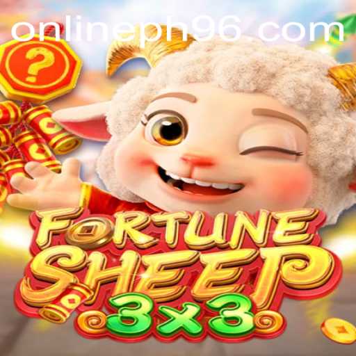 Unveiling the World of FortuneSheep: A Revolutionary Gaming Experience