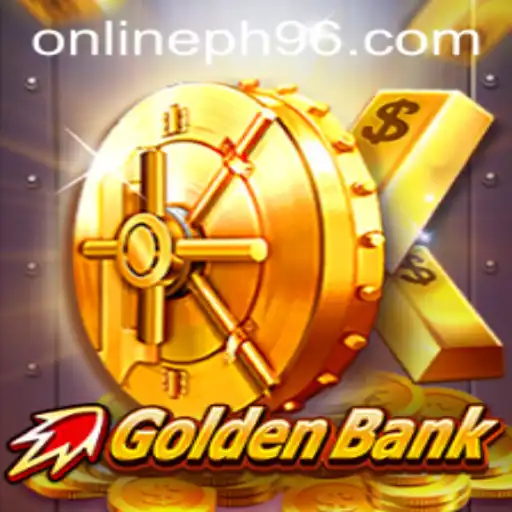 GoldenBank: Navigating the Treasury of Gaming