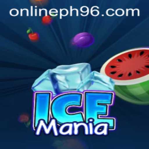 IceMania: The Thrilling Adventure Game for 2023 Enthusiasts