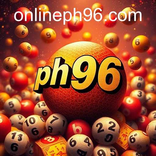 The Enigmatic World of Lotteries: Unveiling the Secrets Behind the Draw