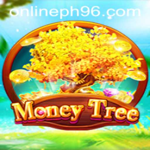 MoneyTree: A New Era of Strategic Gameplay