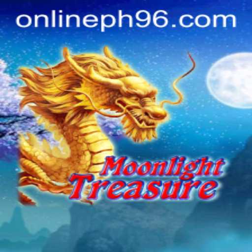 Exploring the Mysteries of MoonlightTreasure: An Interactive Adventure