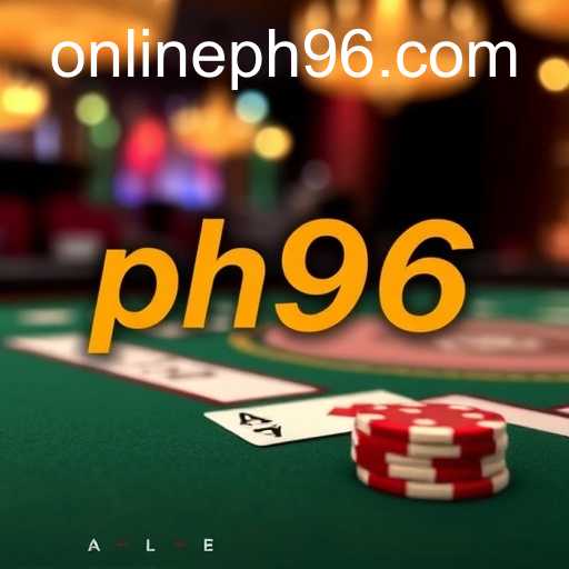 Exploring the Intricacies of Online Baccarat