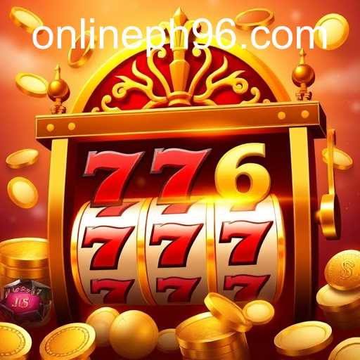 Exploring the World of Online Slots with PH96