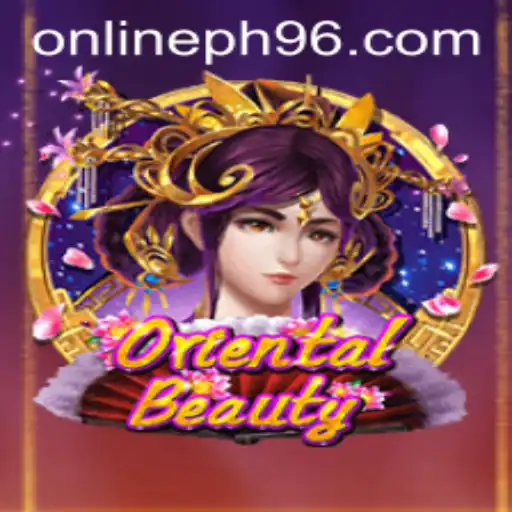 Unveiling the Allure of OrientalBeauty: A Game That Captivates