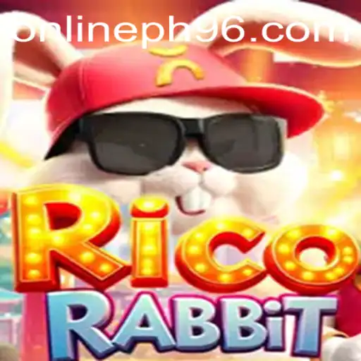 RicoRabbit: The Exciting New Game Capturing Players Worldwide