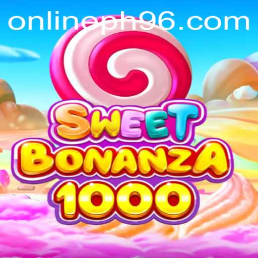 Unveiling the Exciting World of SweetBonanza1000: A Comprehensive Guide
