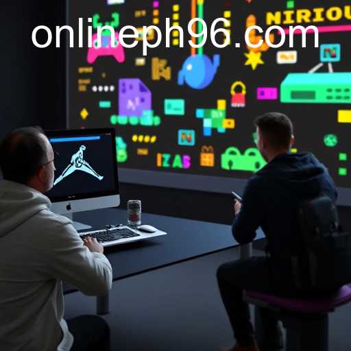 The Evolution and Impact of Video Games