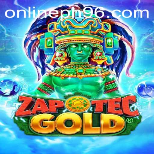 Unveiling ZapOtecGold: A Digital Odyssey in the World of Strategy Gaming